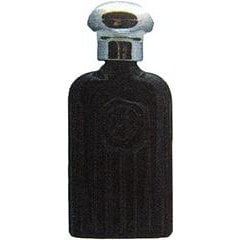 Giorgio for Men V.I.P. Special Reserve